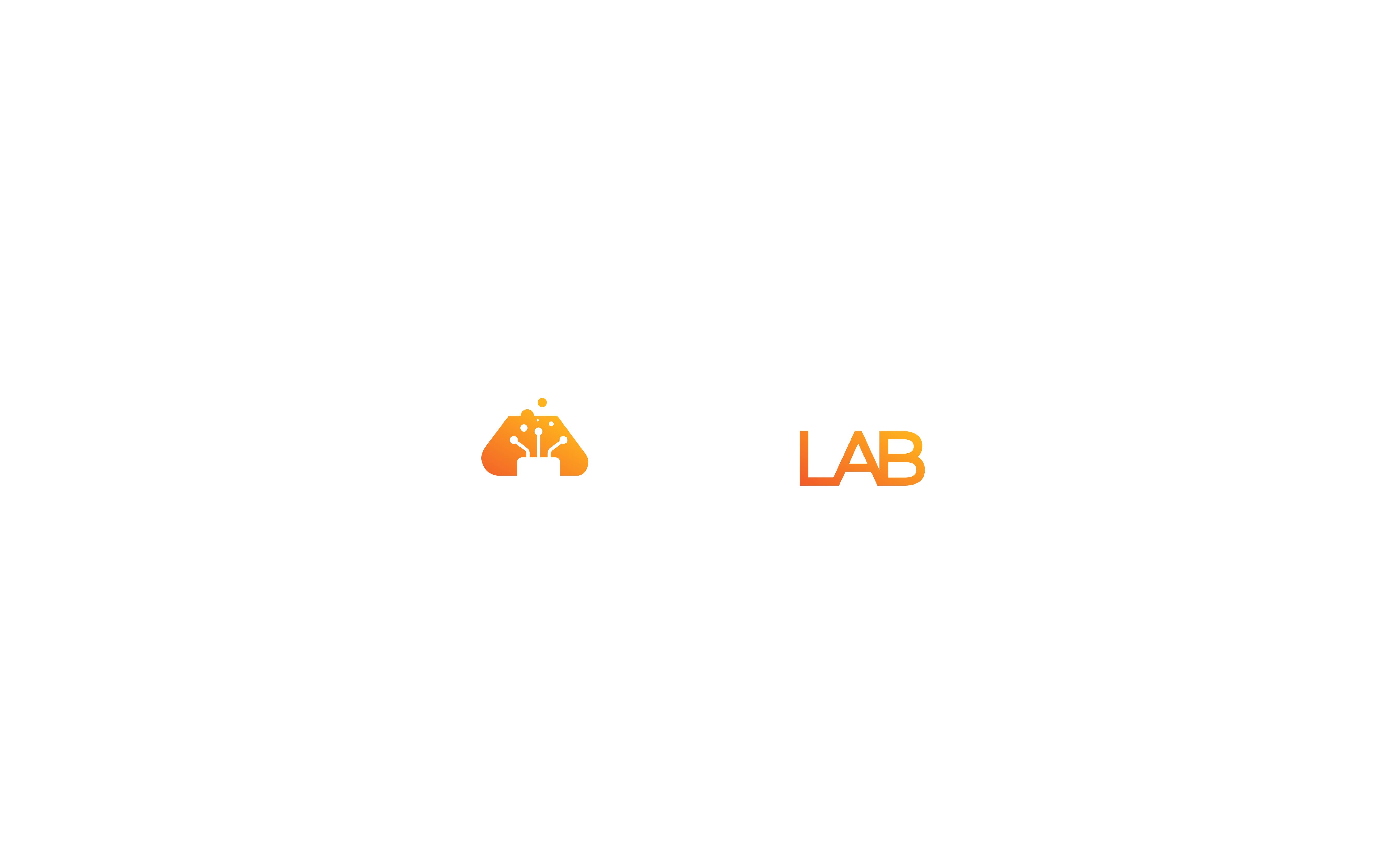 TuningFileLab logo